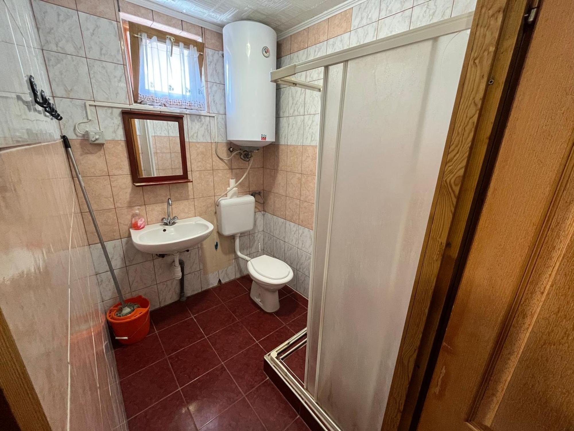 Tiszavirág apartman Tiszakeszi Exterior foto